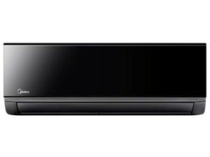Midea Inverter klima AG-24NXD0.WIK
