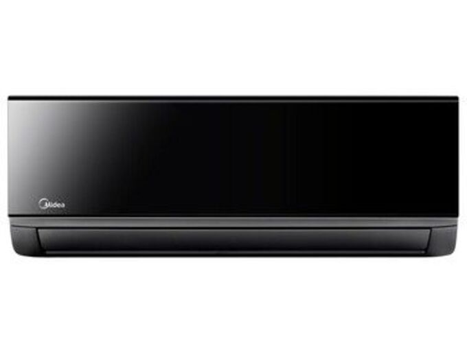 Midea Inverter klima AG-24NXD0.WIK