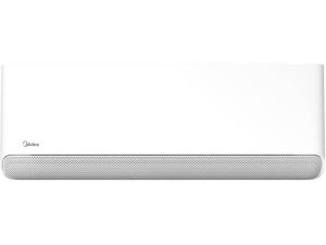 Midea Inverter klima CB1-09HRFN9.WIFI