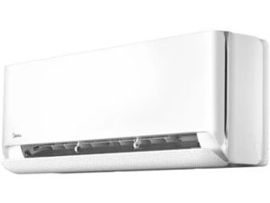 Midea Inverter klima CB1-12HRFN8.WIFI