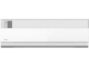Midea Inverter klima uređaj GAIA -12HRFN8