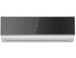 Midea Inverter klima uređaj MSAFBU-12HRDNX-BLACK