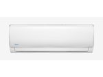 Midea Klima inverter MSAFDU-24HRDNX-QRDOGW