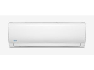 Midea Klima inverter MSAFDU-24HRDNX-QRDOGW