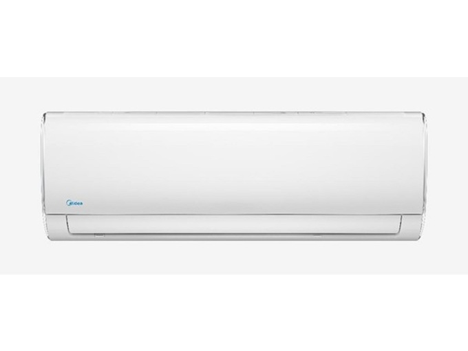 Midea Klima inverter MSAFDU-24HRDNX-QRDOGW
