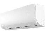 Midea Klima uređaj ON/OFF MSAG-24HRN1