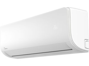 Midea Klima uređaj ON/OFF MSAG-24HRN1