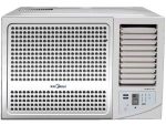Midea Prozorska klima MW1-09HRN1-QC5G
