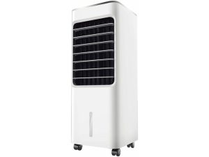 Midea Rashlađivač vazduha AC100-18BR