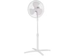 Midea Stojeći ventilator 40cm
