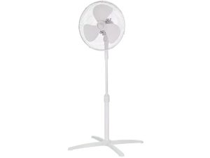 Midea Stojeći ventilator 40cm