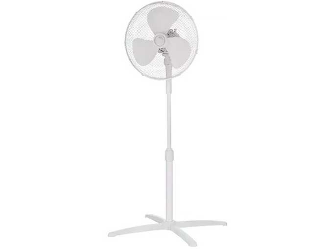 Midea Stojeći ventilator 40cm