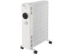 Midea Uljani radijator NY1507-20M