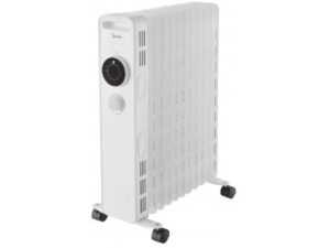 Midea Uljani radijator NY1507-20M