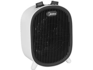 Midea Ventilatorska grejalica