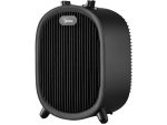 Midea Ventilatorska grejalica