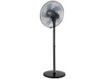 Neo Tools Ventilator 90-001