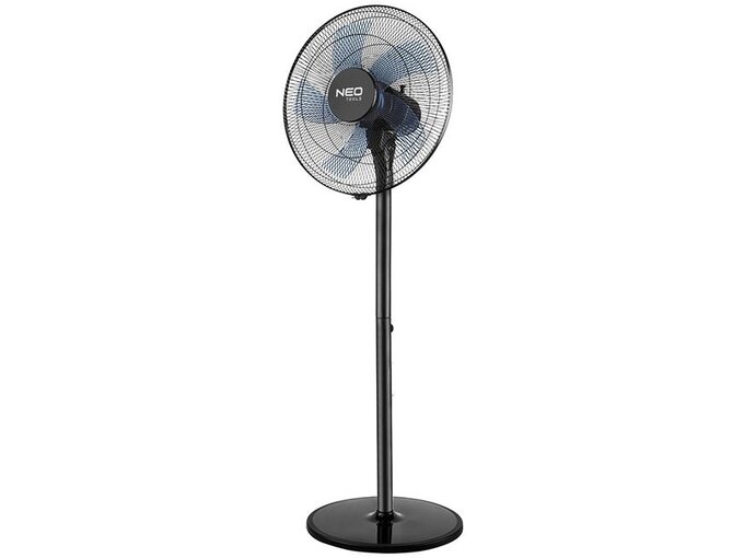 Neo Tools Ventilator 90-001