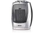 Nexsas Grejalica NXK-1500W