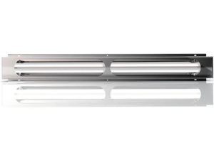 Oepe UVC lampa 09