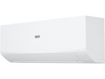 Ozon Inverter klima S/U12ANNBM75