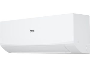 Ozon Inverter klima S/U12ANNBM75