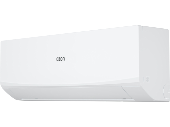 Ozon Inverter klima S/U12ANNBM75