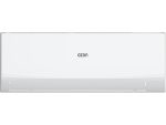 Ozon Inverter klima Wifi + grejač Arctic Pure S/U18AWHBM75 i