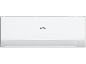 Ozon Inverter klima Wifi + grejač Arctic Pure S/U18AWHBM75 i