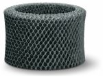 Philips Filter za ovlaživač NanoCloud FY2401/30