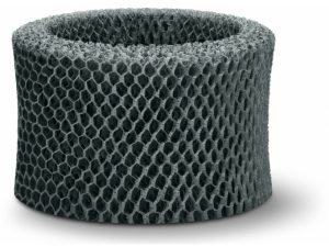 Philips Filter za ovlaživač NanoCloud FY2401/30