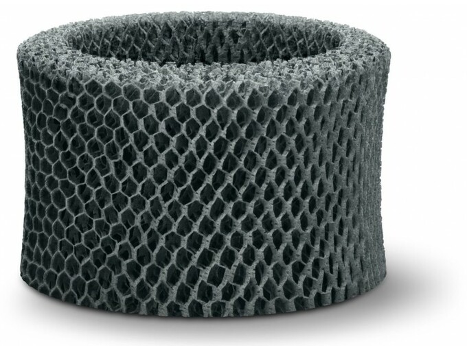 Philips Filter za ovlaživač NanoCloud FY2401/30