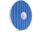 Philips Filter za ovlaživač vazduha FY2425/30