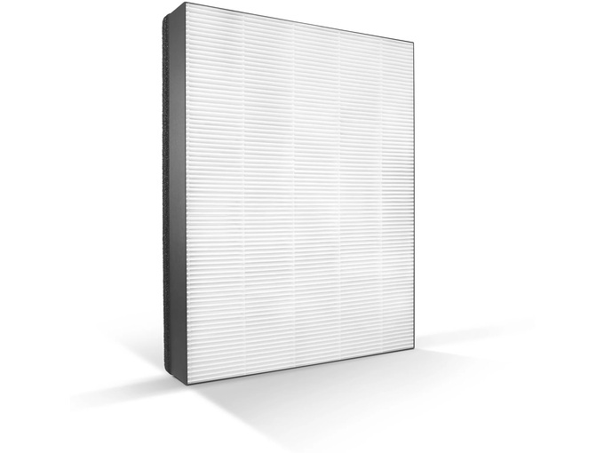 Philips Filter za prečišćivač vazduha F1410/30