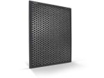 Philips Filter za prečišćivač vazduha FY1413/30