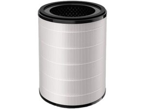 Philips Filter za prečišćivač vazduha FY2180/30