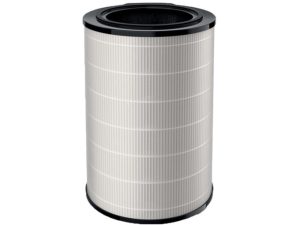 Philips Filter za prečišćivač vazduha FY4440/30