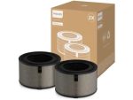 Philips Filter za za prečišćivač vazduha FY4200/30