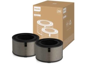 Philips Filter za za prečišćivač vazduha FY4200/30
