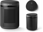 Philips Grejalica CX2120/01