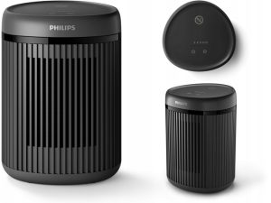 Philips Grejalica CX2120/01