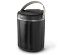 Philips Grejalica CX3120/01