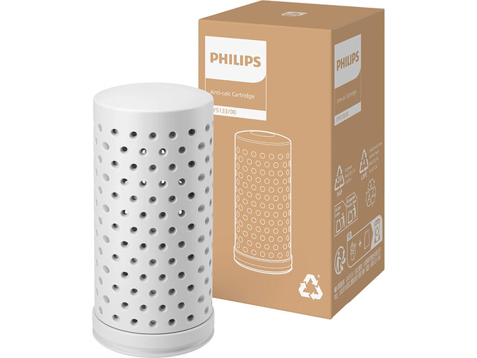 Philips Patrona protiv kamenca FY5133/00