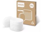 Philips Podloga za aromu FY5100/00