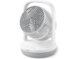 Philips Ventilator CX2050/00