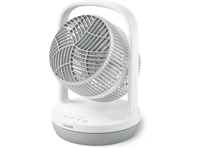 Philips Ventilator CX2050/00