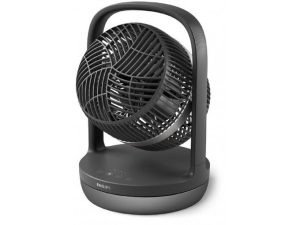 Philips Ventilator CX3050/01