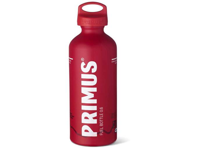 Primus Flaša Fuel