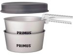 Primus Set posuđa Pot Set 1.3L