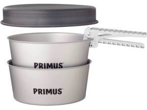 Primus Set posuđa Pot Set 1.3L